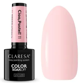 claresa-lakier-hybrydowy-ciaopastel-11-5g