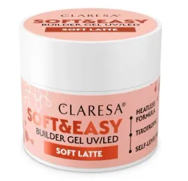 claresa-zel-budujacy-softandeasy-builder-gel-soft-latte-45g