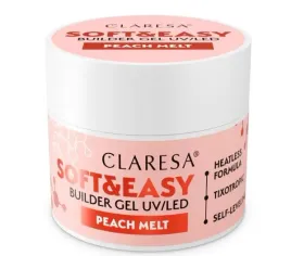 claresa-zel-budujacy-softandeasy-builder-gel-peach-melt-45g