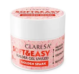 claresa-zel-budujacy-softandeasy-builder-gel-golden-spark-45g