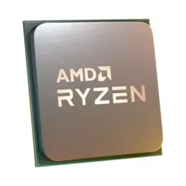 procesor-amd-ryzen-5-5600-6x3-5-ghz-32-mb-am4-oem-100-000000927