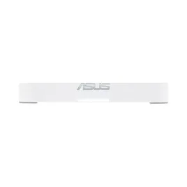 access-point-router-asus-zenwifi-bt10-802-11be-wi-fi-7