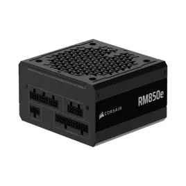 zasilacz-corsair-rm850e-850w-cybenetics-gold-atx-3-1-pcie-5-1-modularny