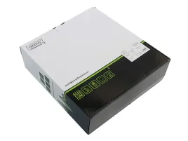 digitus-dk-1613-p-1-kabel-sieciowy-100-m-cat6-u-utp-utp-szary