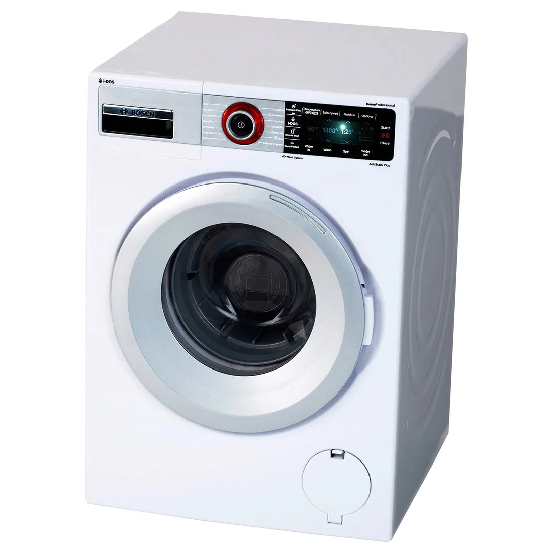 zabawka-pralka-klein-bosch-junior-kl-9213-marka-klein