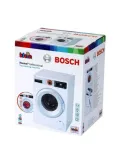 zabawka-pralka-klein-bosch-junior-kl-9213-marka-klein