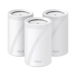 router-tp-link-deco-be65-3-pack-802-11be-wi-fi-7