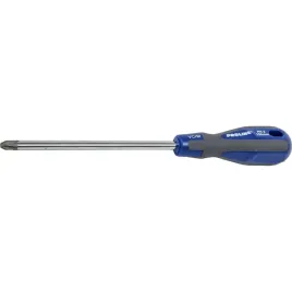 wkretak-soft-touch-krzyzowy-ph00x63mm-proline-10081