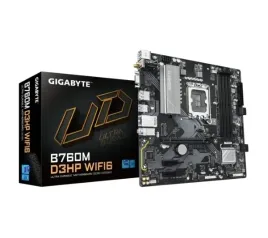 plyta-glowna-gigabyte-b760m-d3hp-wifi6