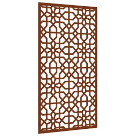 ogrodowa-dekoracja-scienna-105x55-cm-stal-kortenowska