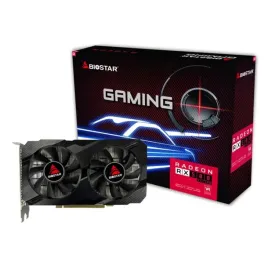 karta-graficzna-biostar-radeon-rx-580-8-gb