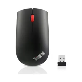 mysz-bezprzewodowa-lenovo-thinkpad-essential-wireless-mouse-4x30m56887
