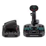 joystick-thrustmaster-sol-r-4-hotas-ww