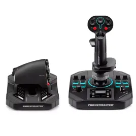 joystick-thrustmaster-sol-r-4-hotas-ww
