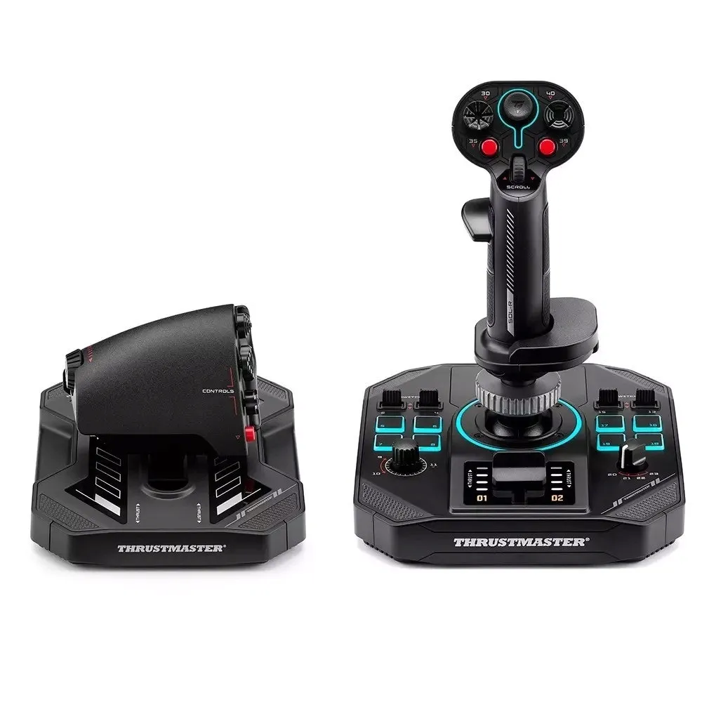 joystick-thrustmaster-sol-r-4-hotas-ww
