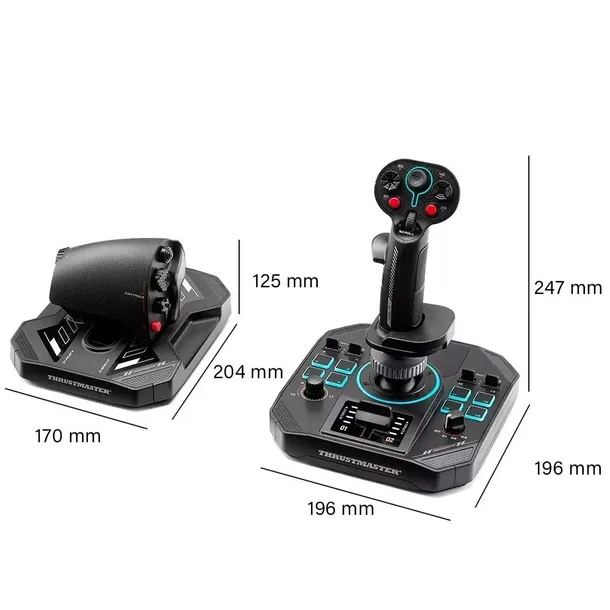 joystick-thrustmaster-sol-r-4-hotas-ww-producent-thrustmaster