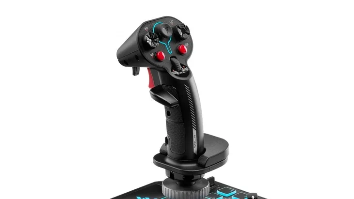 joystick-thrustmaster-sol-r-4-hotas-ww-typ-pad