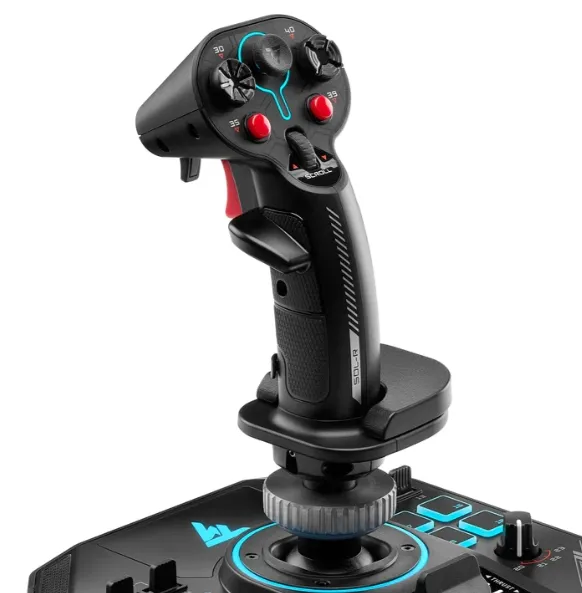joystick-thrustmaster-sol-r-4-hotas-ww-waga-z-opakowaniem-1-3-kg-typ-pad