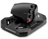 joystick-thrustmaster-sol-r-4-hotas-ww-waga-z-opakowaniem-1-3-kg-zawiera-baterie-nie