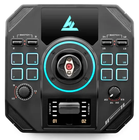 joystick-thrustmaster-sol-r-4-hotas-ww-producent-thrustmaster-waga-z-opakowaniem-1-3-kg