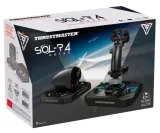 joystick-thrustmaster-sol-r-4-hotas-ww-producent-thrustmaster-zawiera-baterie-nie