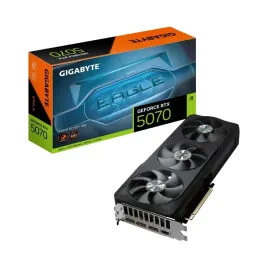 karta-graficzna-gigabyte-geforce-rtx-5070-eagle-oc-sff-12gb-gddr7-192bit