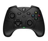 msi-gamepad-force-gc300-v2-czarny
