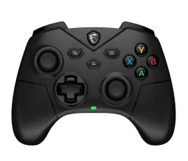 msi-gamepad-force-gc300-v2-czarny