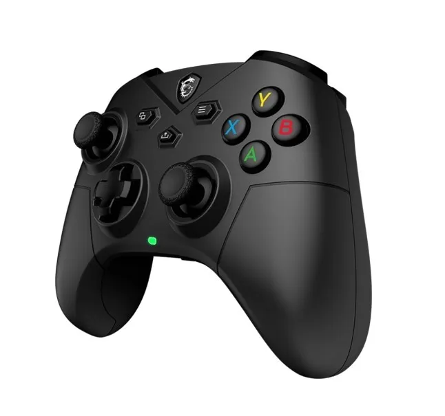 msi-gamepad-force-gc300-v2-czarny-kolor-czarny