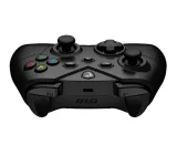 msi-gamepad-force-gc300-v2-czarny-marka-msi