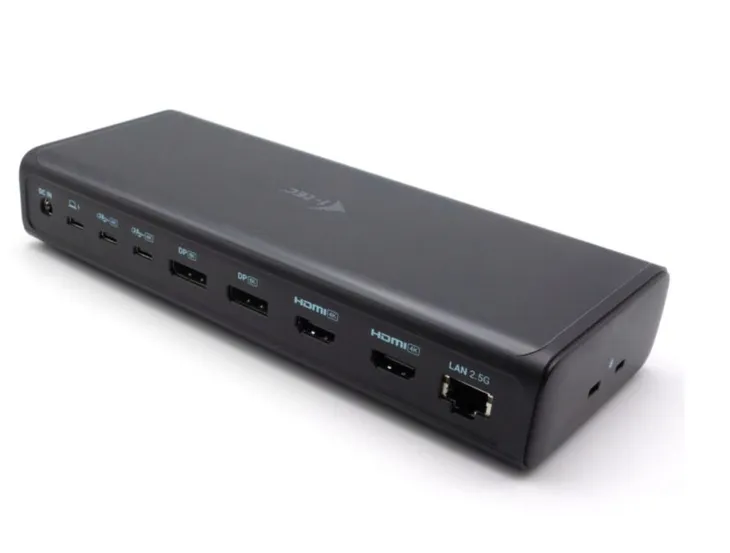 stacja-dokujaca-i-tec-ca6monitordockpd-kod-producenta-ca6monitordockpd