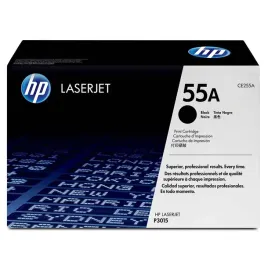 toner-hp-ce255a-czarny-black