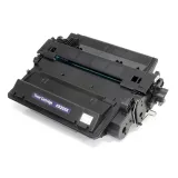 toner-hp-ce255a-czarny-black-kolor-czarny-black