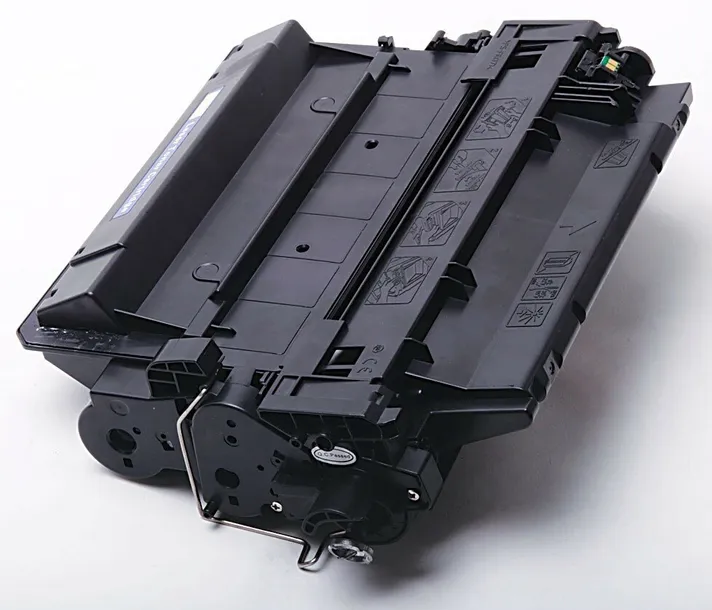 toner-hp-ce255a-czarny-black-wydajnosc-6000-str