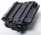 toner-hp-ce255a-czarny-black-wydajnosc-6000-str