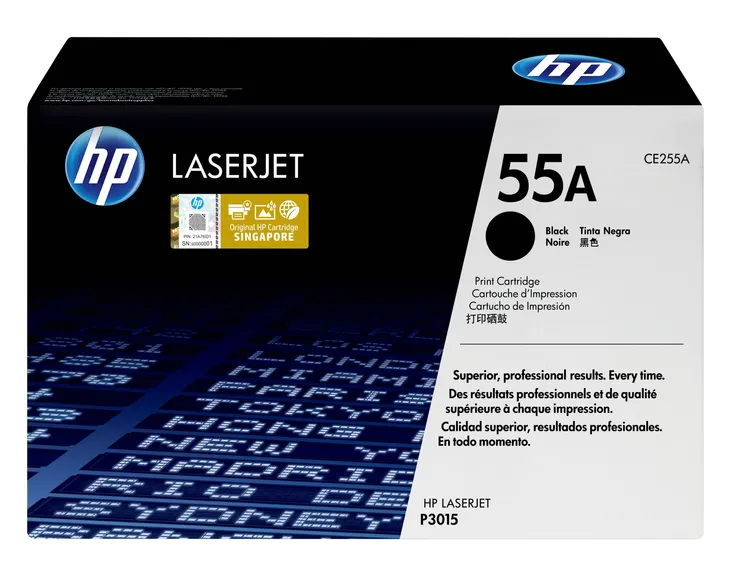 toner-hp-ce255a-czarny-black-kolor-czarny-black-waga-z-opakowaniem-1-82-kg