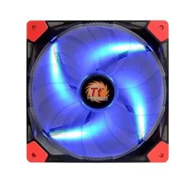 wentylator-thermaltake-140-x-140-mm-cl-f021-pl14bu-a