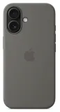 plecki-apple-do-apple-iphone-16-szary
