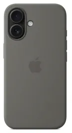 plecki-apple-do-apple-iphone-16-szary