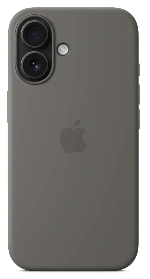 plecki-apple-do-apple-iphone-16-szary
