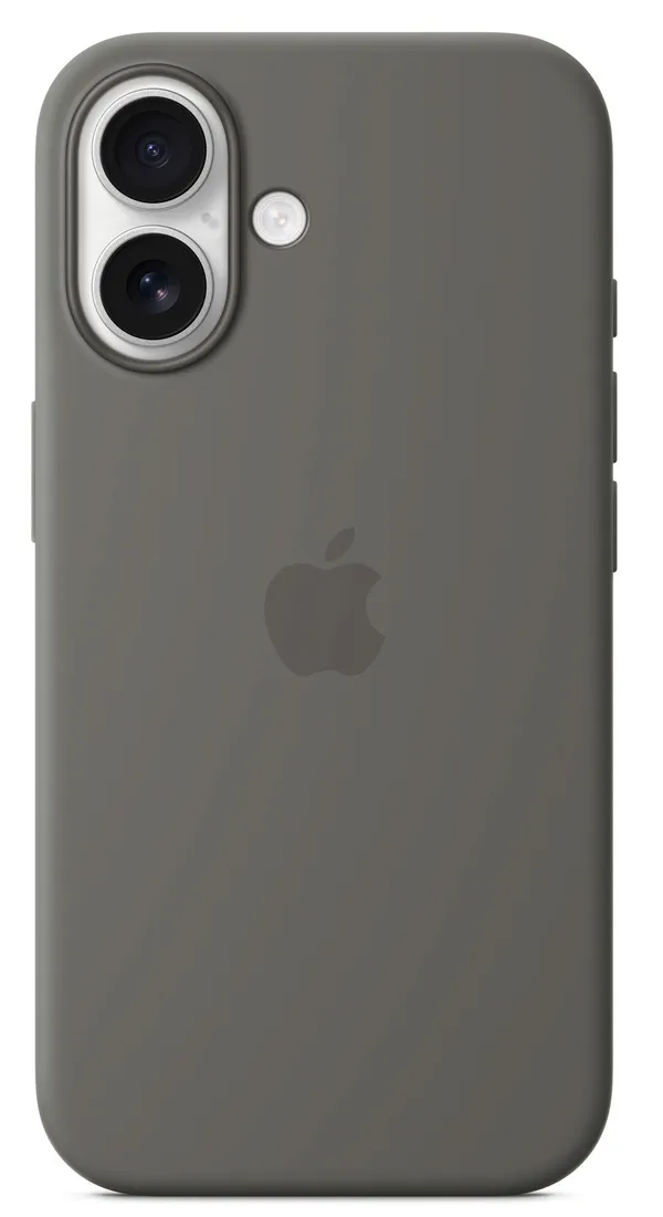 plecki-apple-do-apple-iphone-16-szary