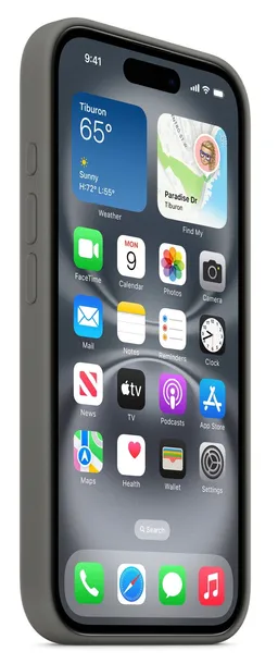 plecki-apple-do-apple-iphone-16-szary-kolor-szary