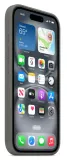 plecki-apple-do-apple-iphone-16-szary-kolor-szary