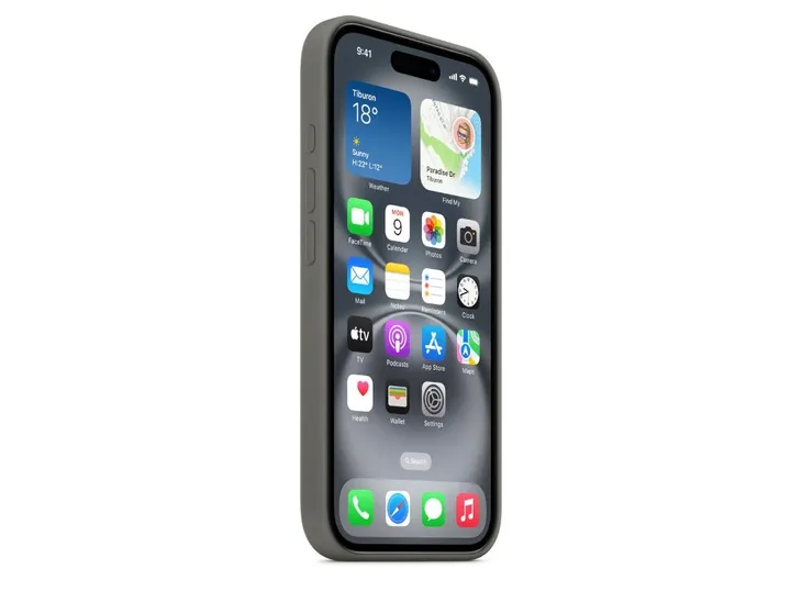 plecki-apple-do-apple-iphone-16-szary-typ-plecki