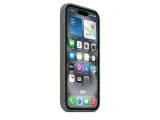 plecki-apple-do-apple-iphone-16-szary-typ-plecki