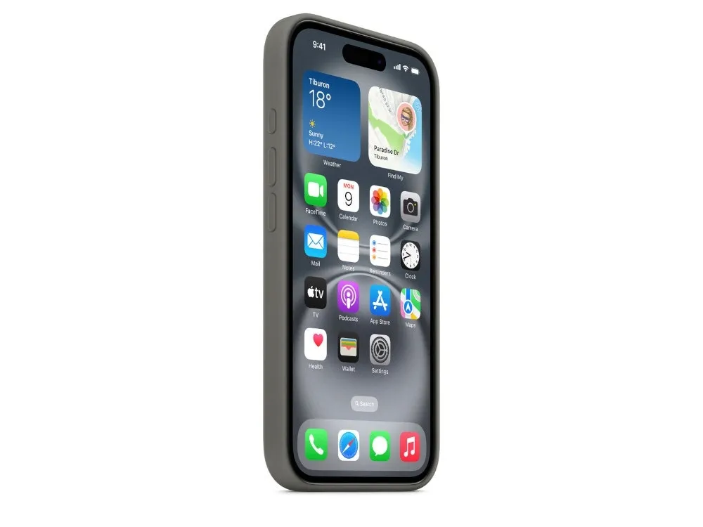 plecki-apple-do-apple-iphone-16-szary-przeznaczenie-apple