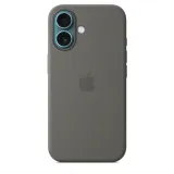 plecki-apple-do-apple-iphone-16-szary-material-tworzywo-sztuczne