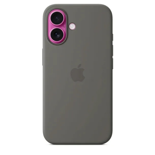 plecki-apple-do-apple-iphone-16-szary-waga-z-opakowaniem-0-076-kg