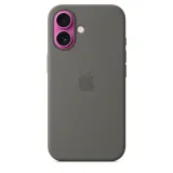 plecki-apple-do-apple-iphone-16-szary-waga-z-opakowaniem-0-076-kg