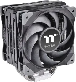 chlodzenie-procesora-aktywne-thermaltake-cl-p075-al12bl-a